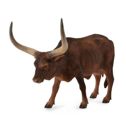 CollectA Ankole-Watusi Figure (Large)