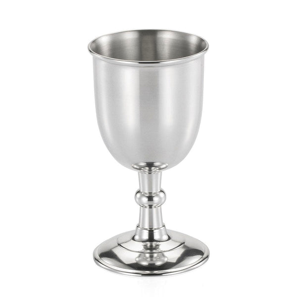 Royal Selangor Philadelphia Goblet 35cL