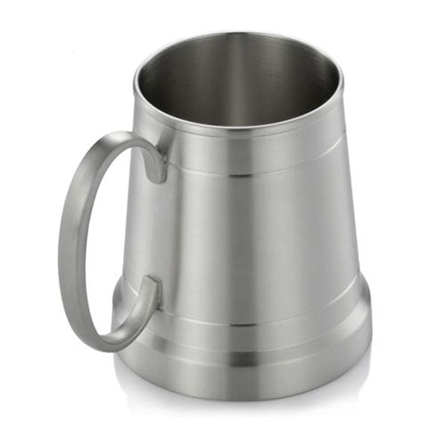 Royal Selangor Vintage Tankard 51cL