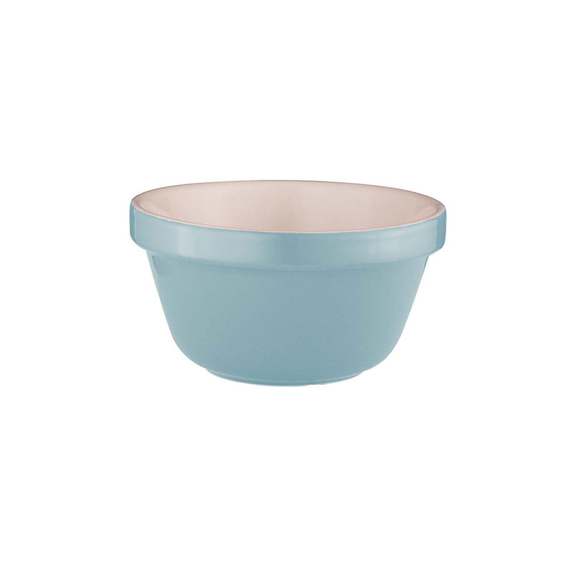 Avanti Multi Put Bowl 750 ml / 15cm