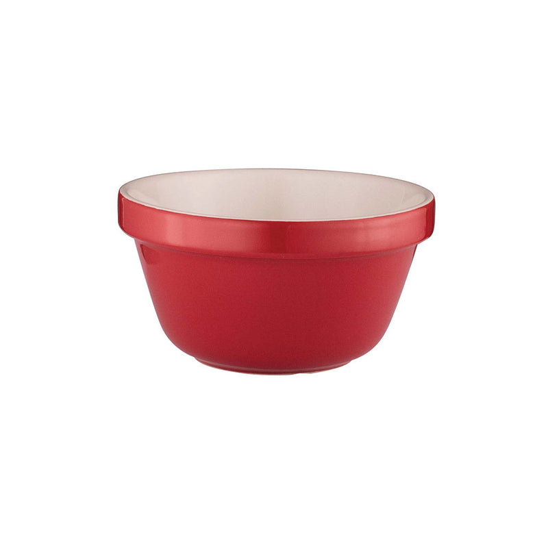 Avanti Multi Put Bowl 750 ml / 15cm