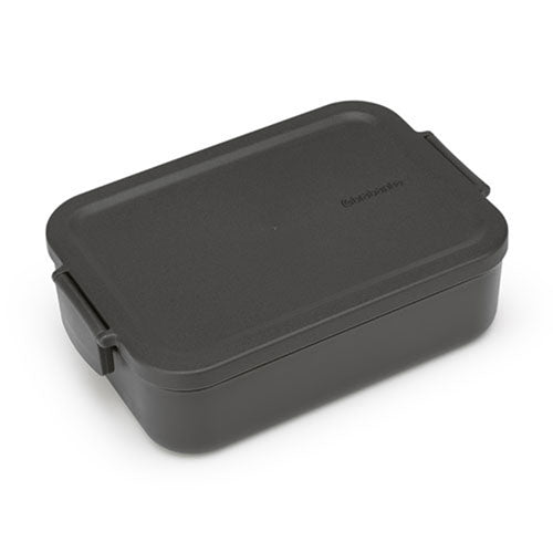 Brabantia Make & Take Medium Lunch Box