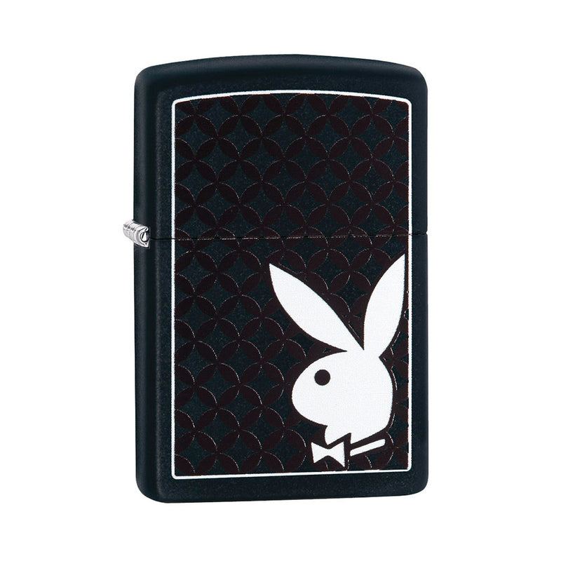 Zippo Playboy winddichte lichter