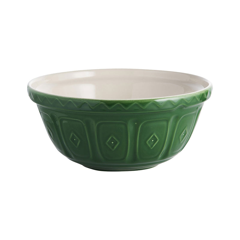 Mason Cash Mixing Bowl 29cm / 4l