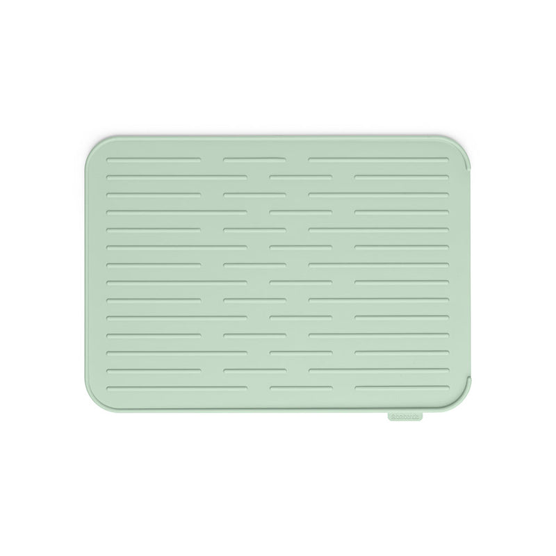 Brabantia Silicone Dish Drying Mat