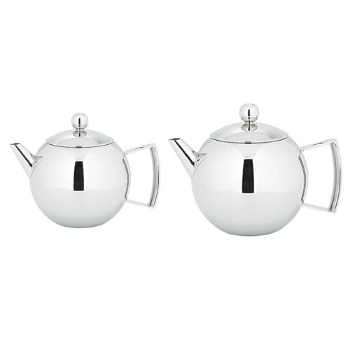 Avanti Mondo Tea Pot