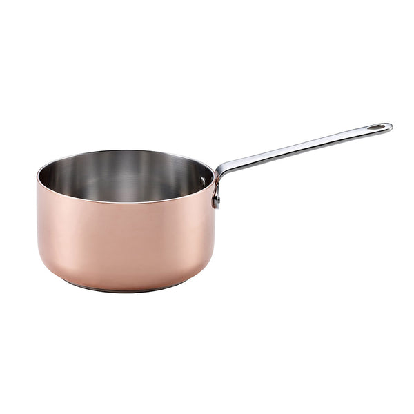 Scanpan Maitre D Induction Sauce Pan16cm/1.5L