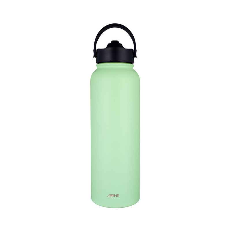 Avanti Hydrosport Sipper -fles 1.1l