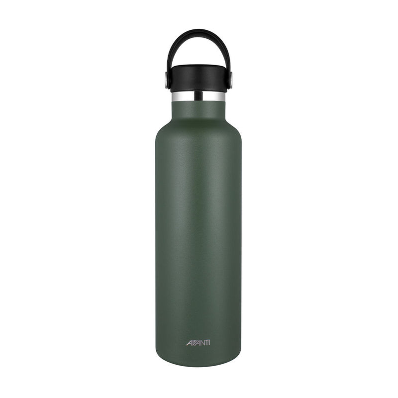 Avanti Hydroplus Bottle 750ml