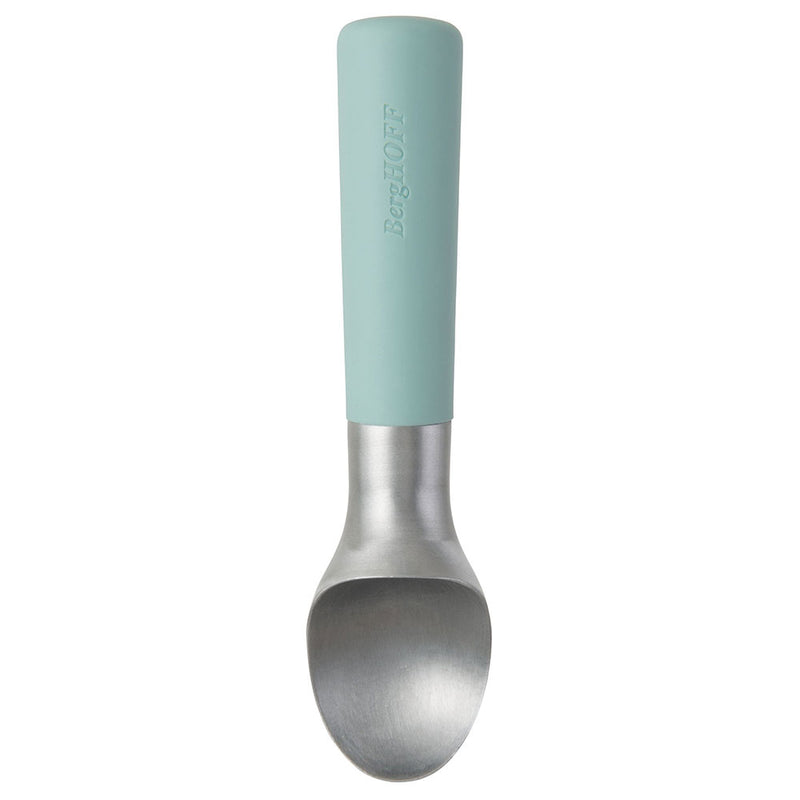 Berghoff Ice Cream Scoop 18.50cm