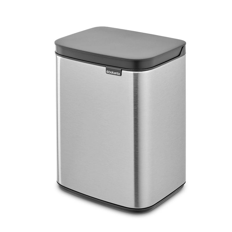 Brabantia bo bin 4L