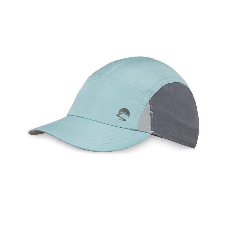 VaporLite Stride Cap (One Size)