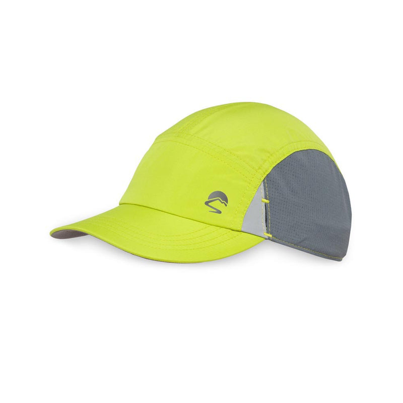 Vaporlite Stride Cap (één maat)