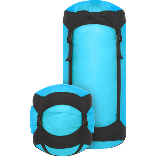 Ultra-Sil Compression Sack 20L