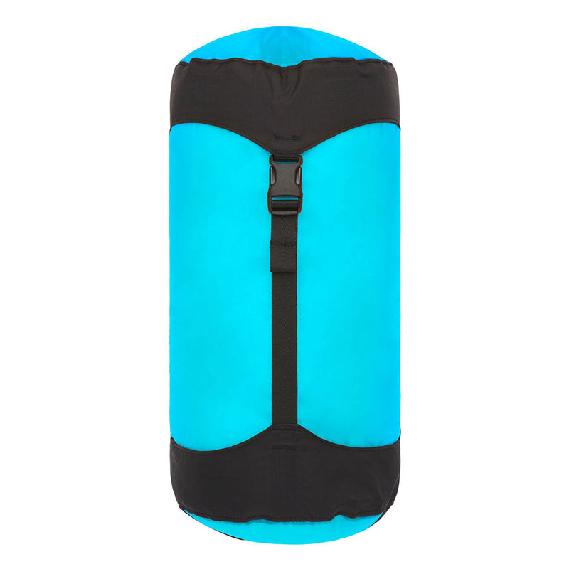 Sac de Compression Ultra-Sil 5L