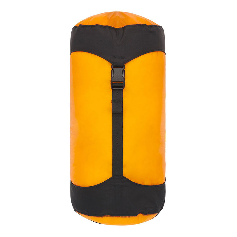 Sac de Compression Ultra-Sil 5L