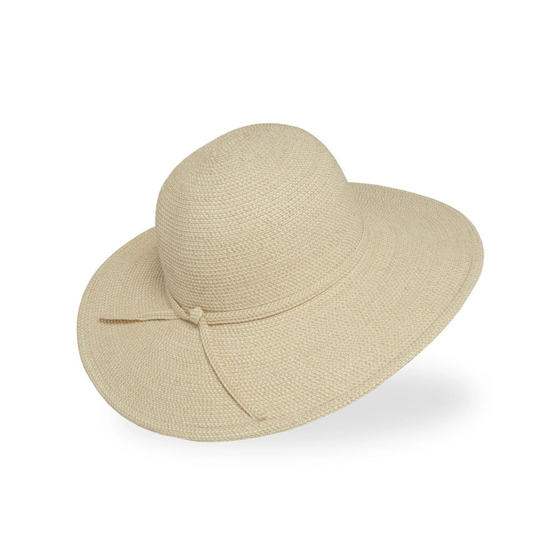 Chapeau Riviera (Grand)