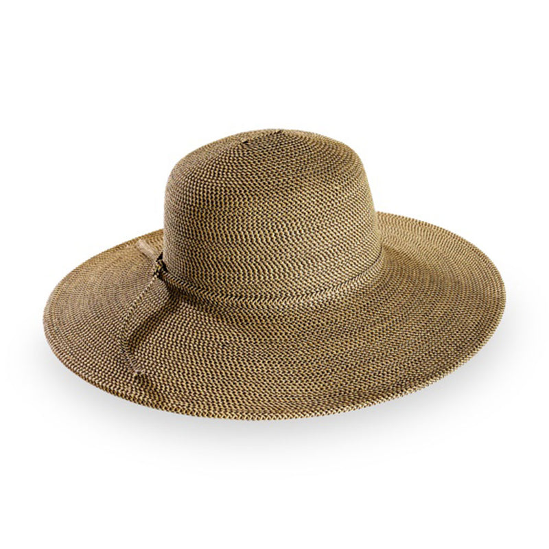 Chapeau Riviera (Grand)