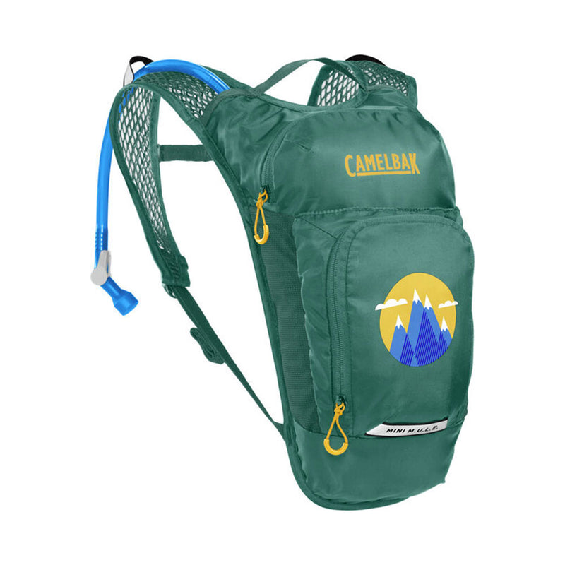 Mini M.U.L.E Hydratatie Backpack 1.5L