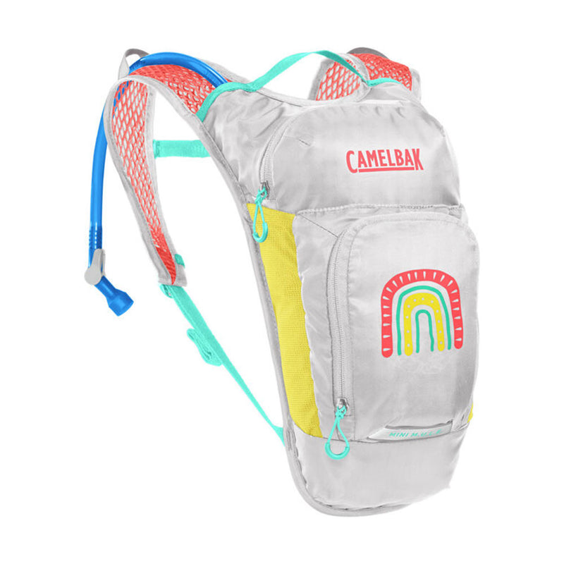 Mini M.U.L.E Hydratatie Backpack 1.5L