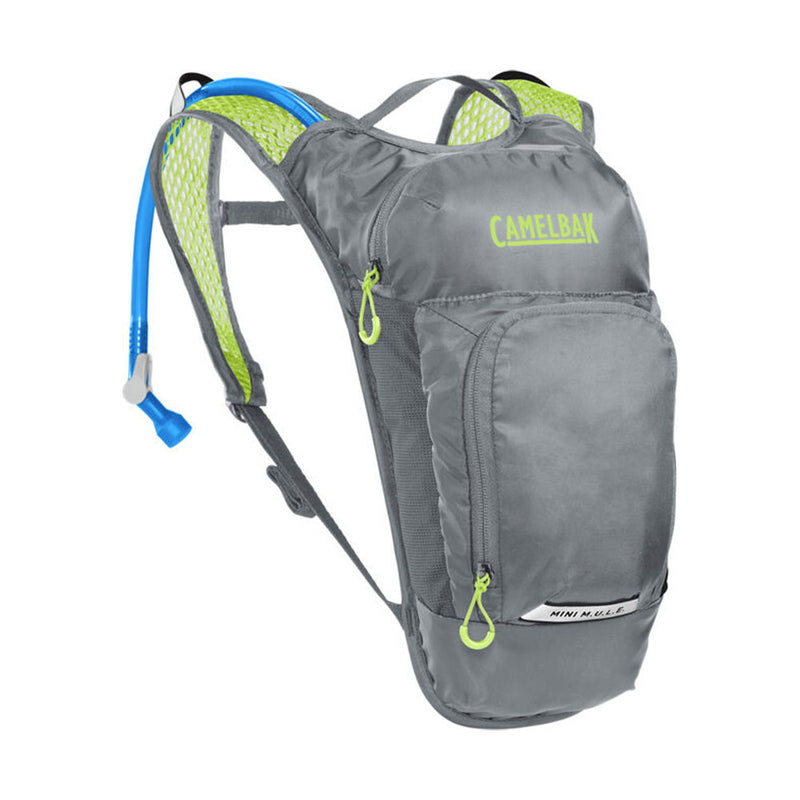 Mini M.U.L.E Hydratatie Backpack 1.5L