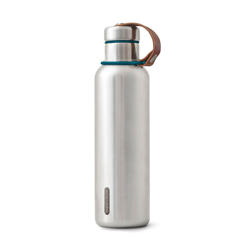 Stainless Steel Insulated Water Bottle 0.75L