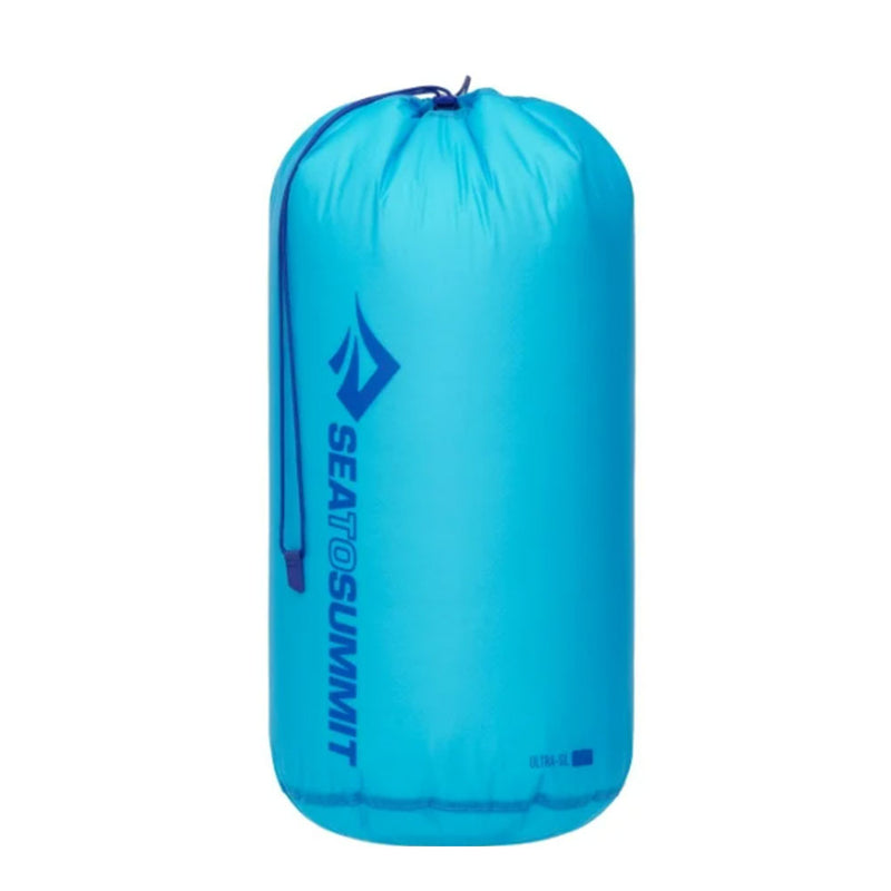 Ultra-sil spullen SACK 1.5L