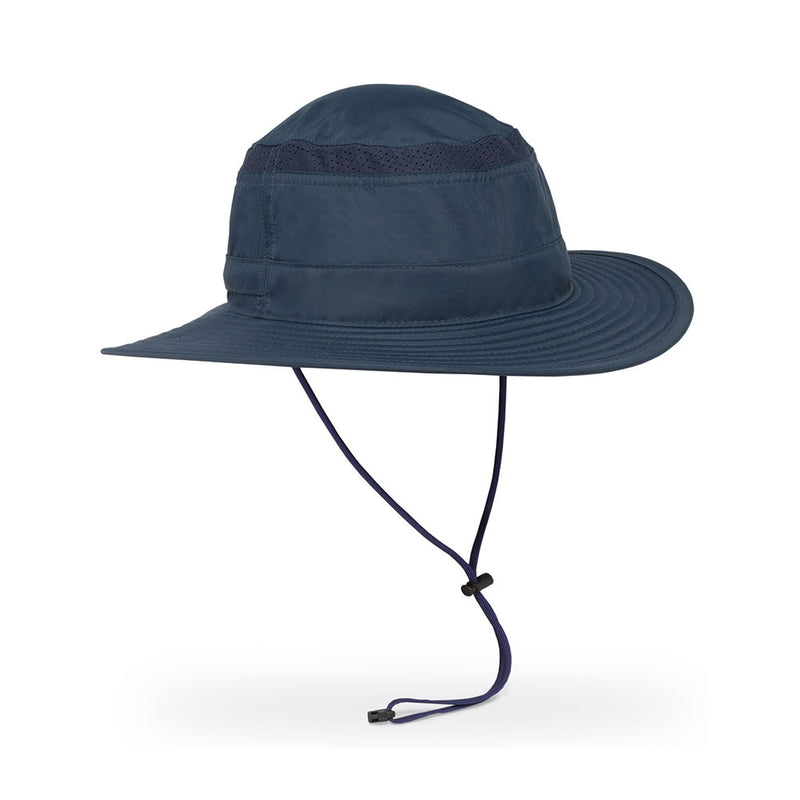 Captain's Cruiser Hat (marine)