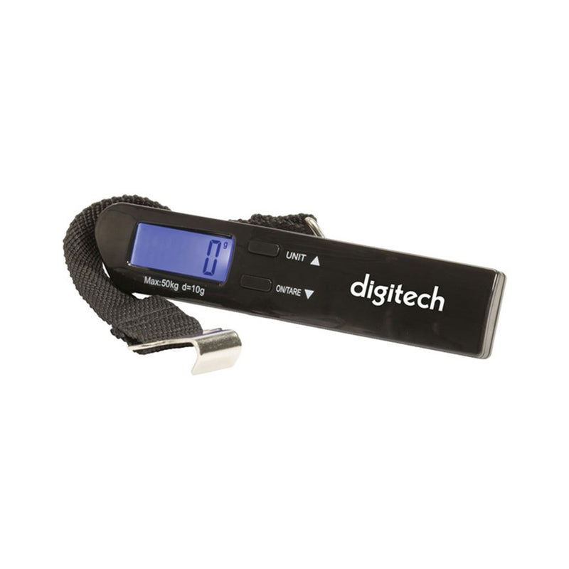 Digital Luggage Scale 50kg