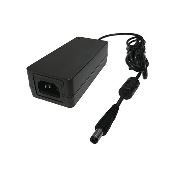 Desktop Power Supply Plug 2.1mm 12VDC 10A