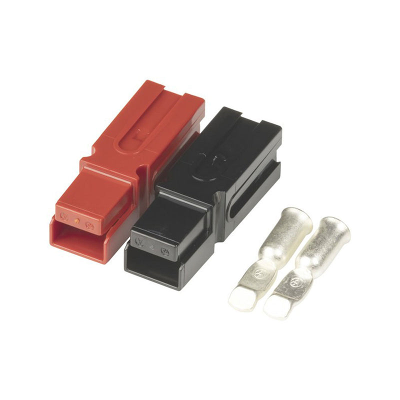 Anderson PowerPole Connector Set