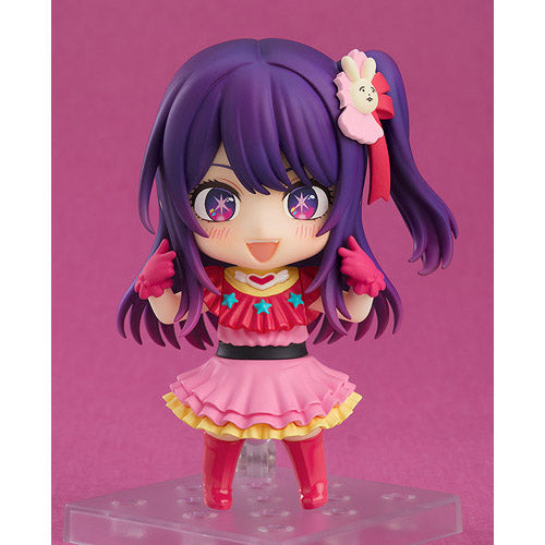 Oshi No Ko Nendoroid Ai Figure