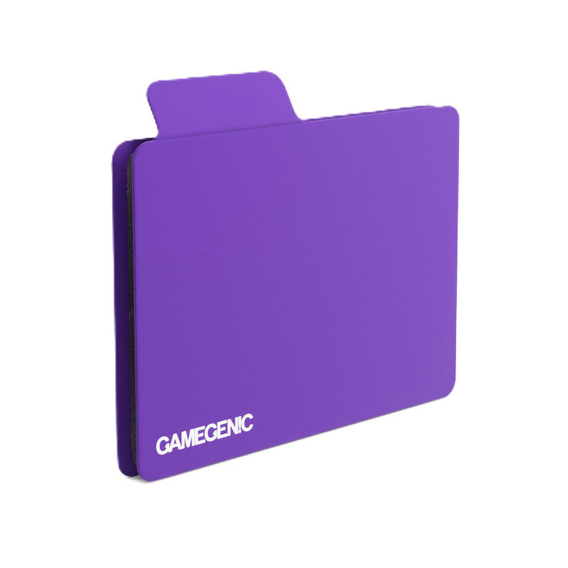 Gamegenic Sideloading Sizemorph Divider