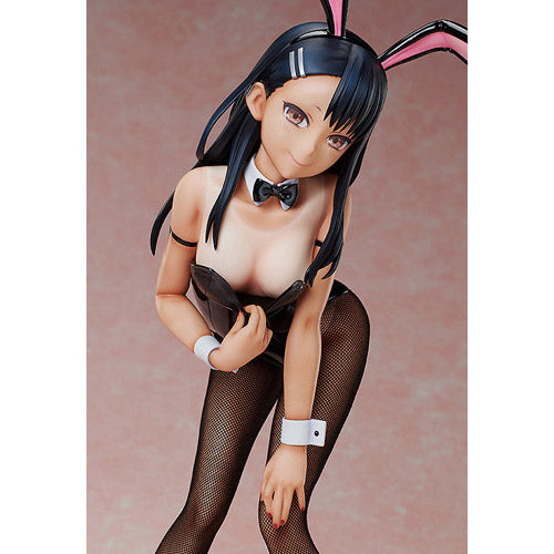 Dont Toy w/ Me, Miss Nagatoro S2 Nagatoro-san Bunny 1/4