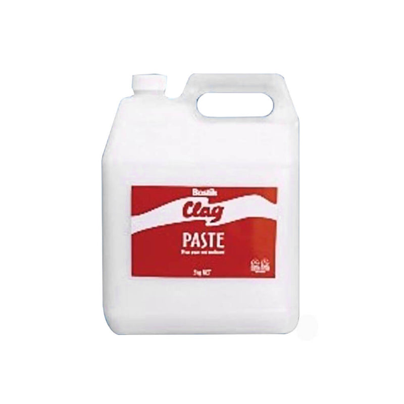 Pâte de Clag (5L)