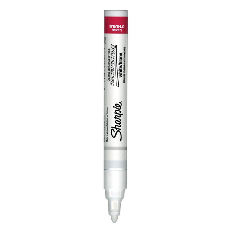 Marqueur de peinture Sharpie