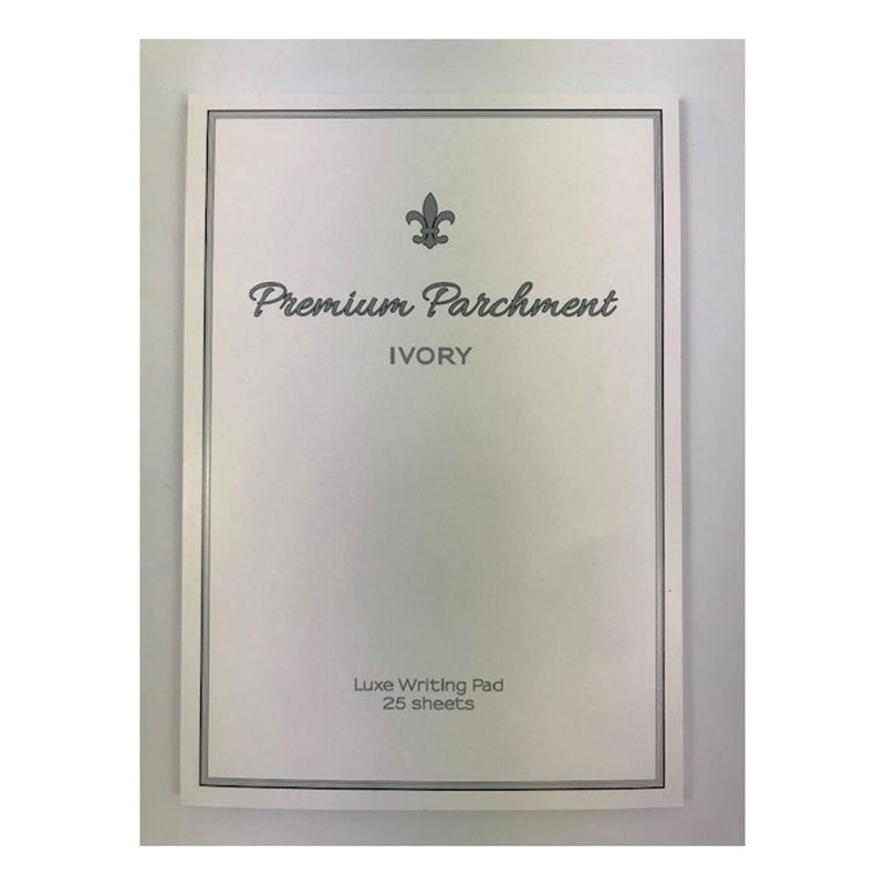 Ozcorp premium perkamentpapier (19x14cm)