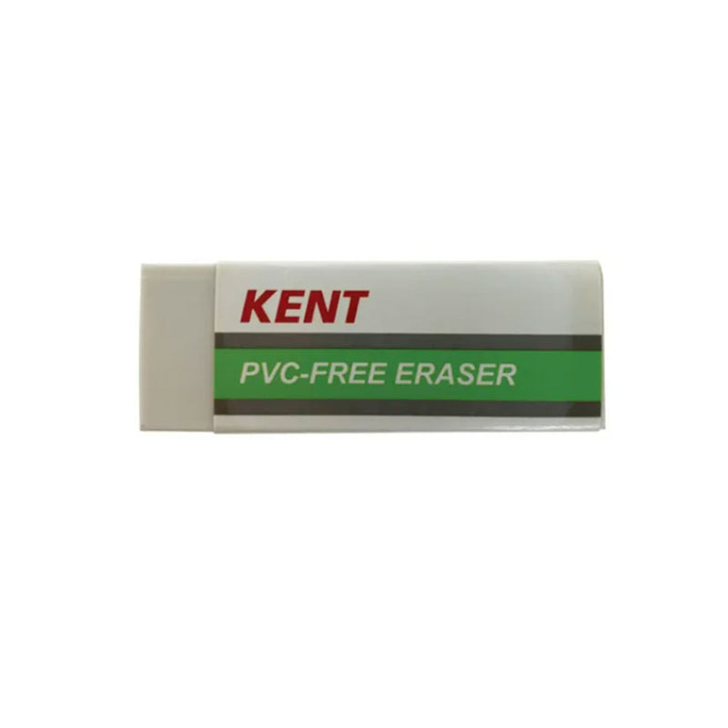 Kent PVC-vrije gum