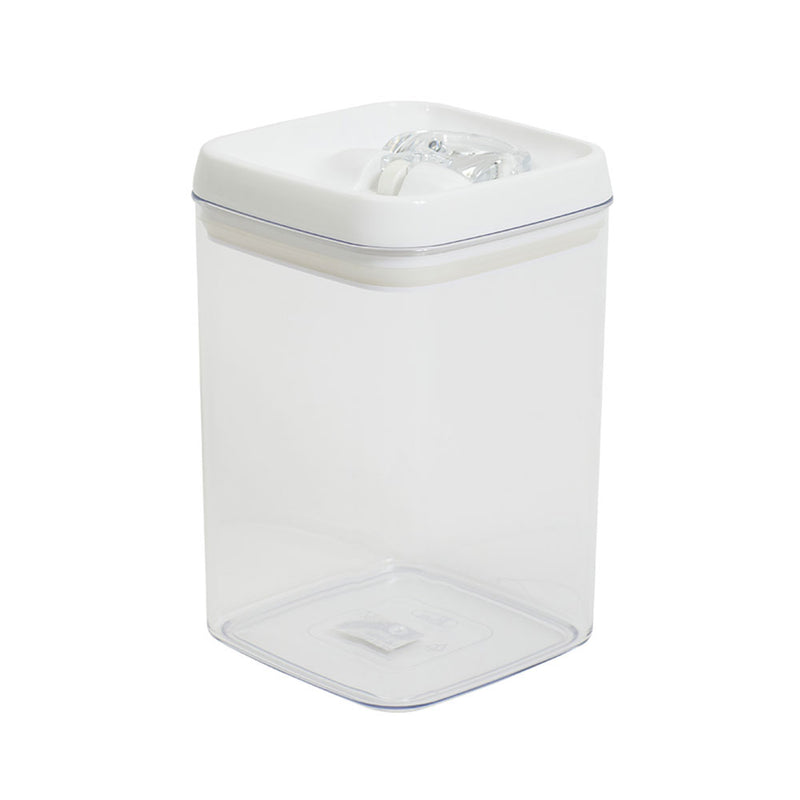 Connoisseur Square Container 3.4L