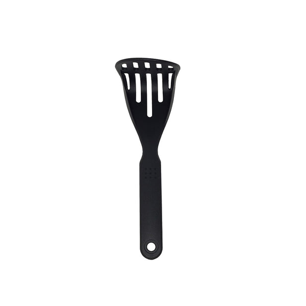 Connoisseur Potato Masher (Black)