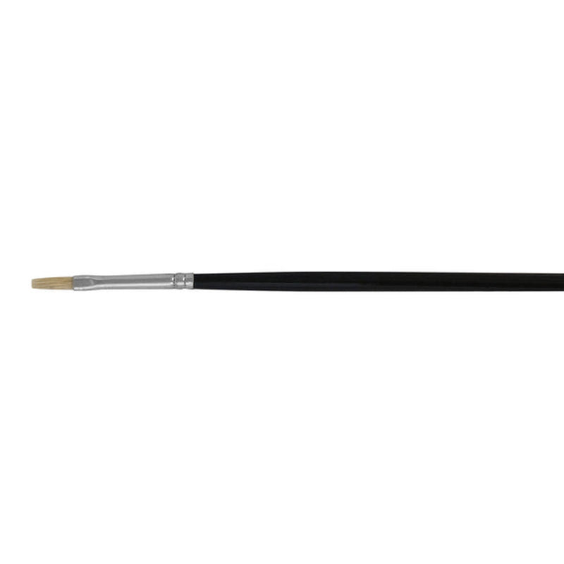 Jasart 577 Paint Brush