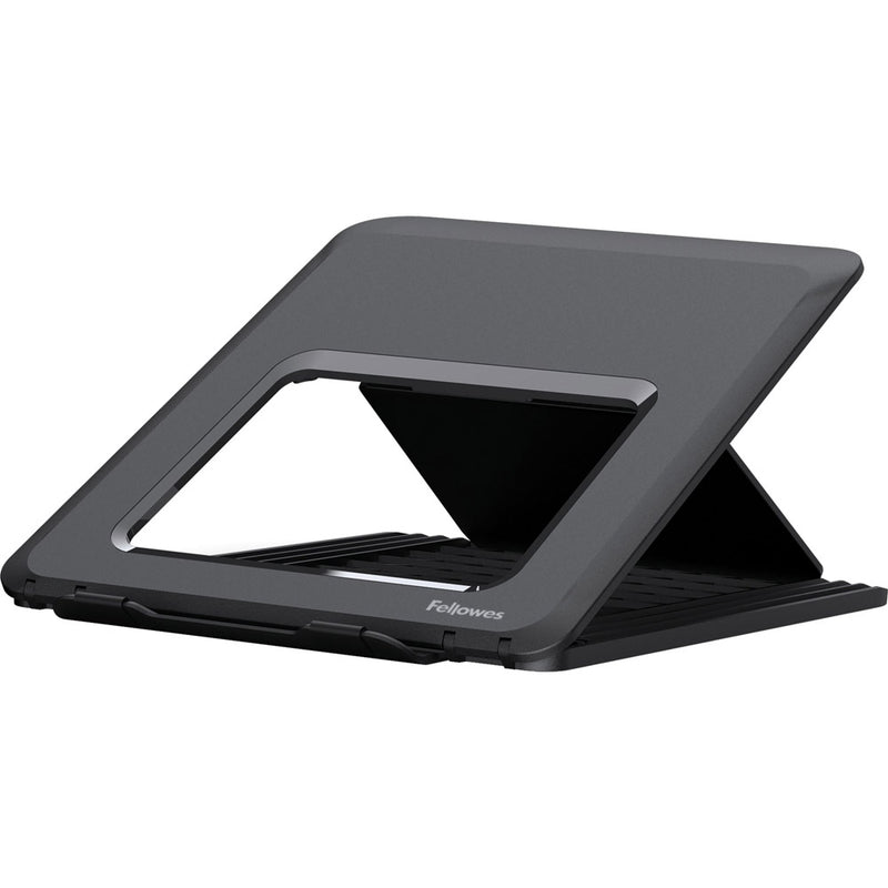 Fellowes Breyta Laptop Riser (Black)