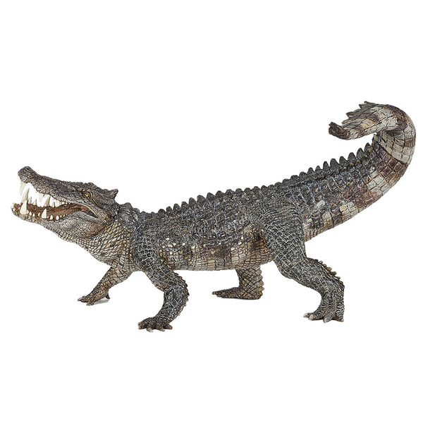 Papo Kaprosuchus Figurine