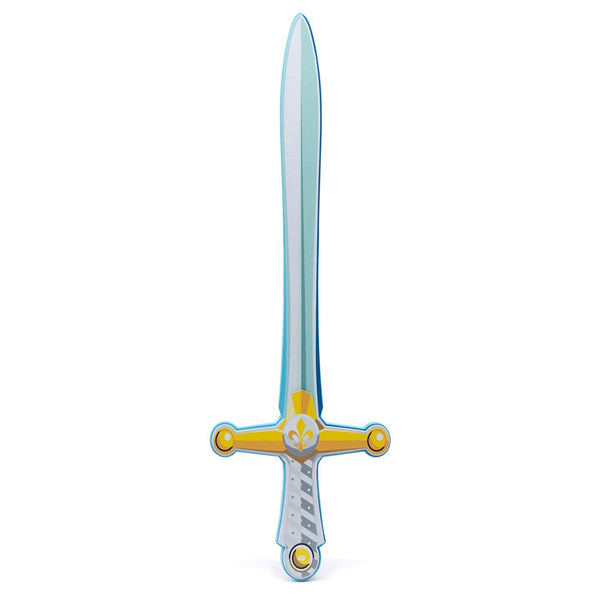 Papo Fleur de Lys Sword