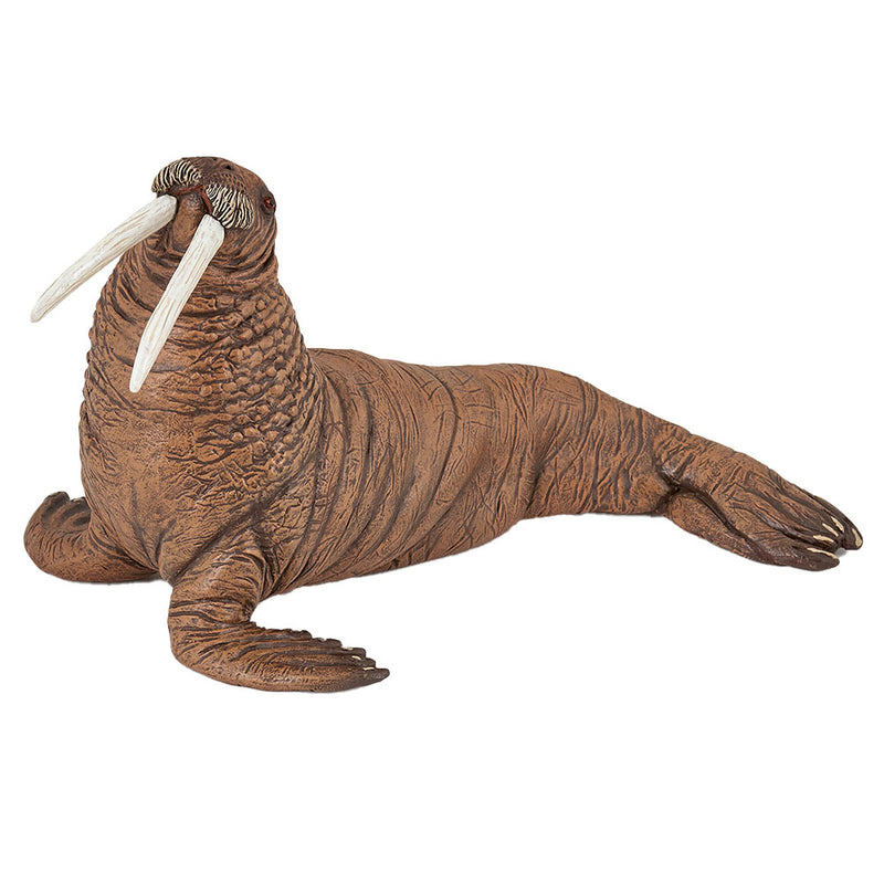 Papo Walrus Figurine