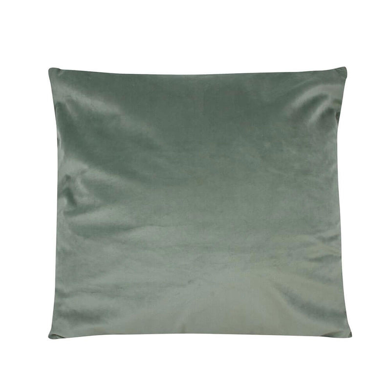 Stella Velvet Cushion met vulling (50x50cm)