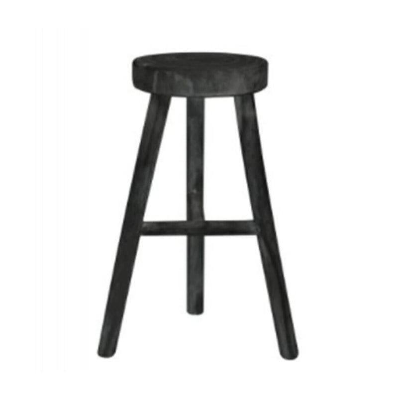 Tabouret décoratif Sena (60cmx26cm)