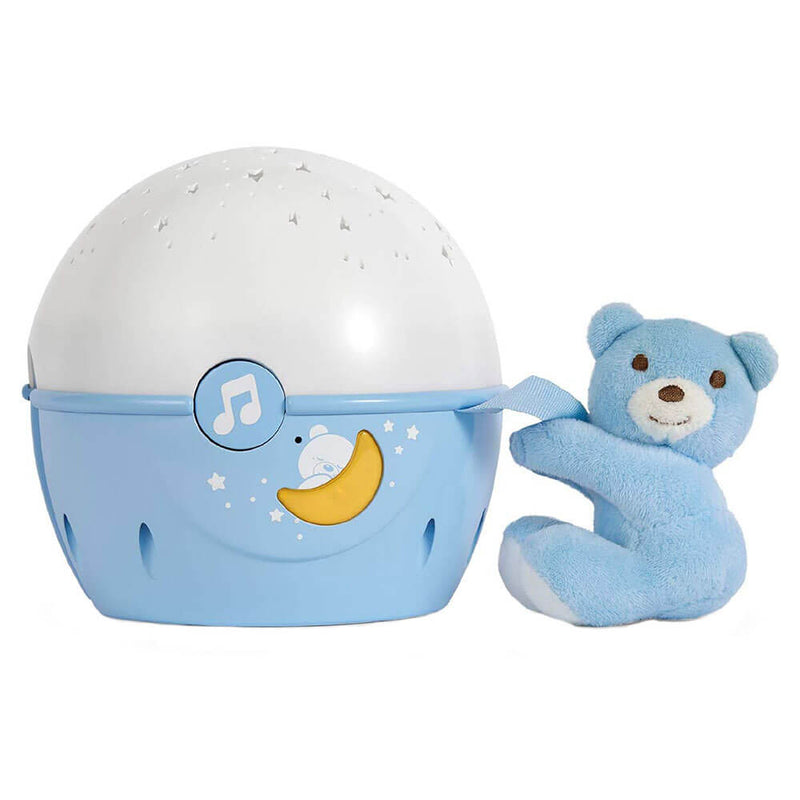 Projecteur Chicco Toy Next2Stars