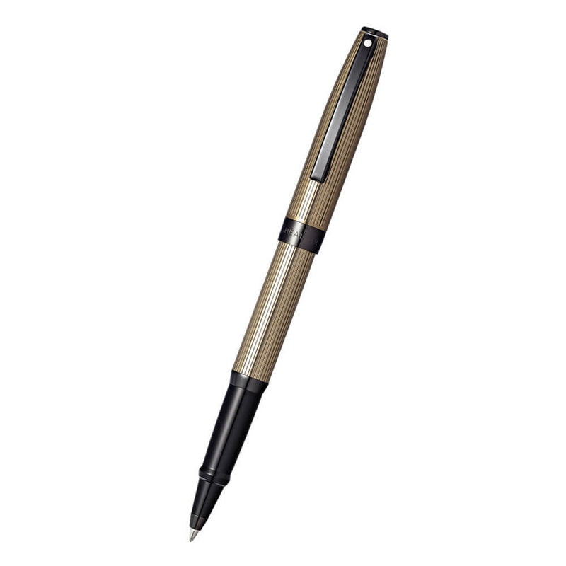 Sheaffer Sagaris Titanium Pen