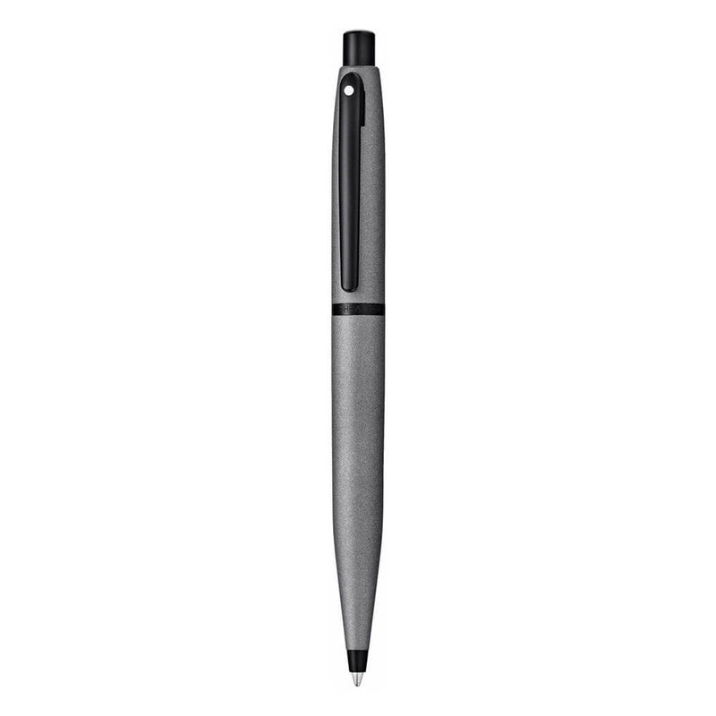 Stylo à bille Sheaffer VFM (noir)